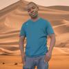 hysonmichael - @hysonmichael - TikTok