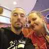 Michael Hyson270 - @michaelhyson4922 - TikTok