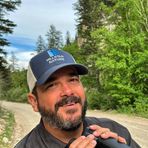 Michael Hyson - Facebook