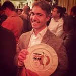michael hyson - @hyson693 - Instagram