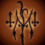 Michael Hyson - Facebook