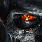 Michael Hyson - Facebook