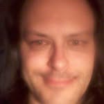 Michael Hyson - @mhyson37 - Instagram