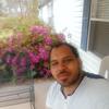 Michael Hyson - @michaelhyson - TikTok
