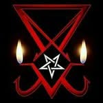 Michael Hyson - @demonolator2 - Instagram