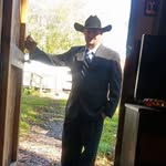 Michael Hyson - @michael.hyson.3 - Instagram