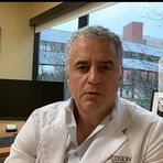Michael Hyson - Facebook