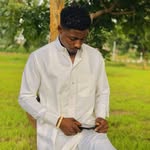 Michael Hyson - @hyson.ifysco - Instagram