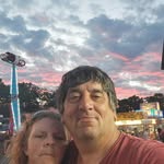 Michael Hyson - @michaelhyson58 - Instagram