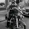 Michael Hysong - @michael.hysong - TikTok