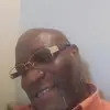 michaelhyson5 - @michaelhyson5 - TikTok