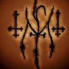 michaelhyson66 - @michaelhyson66 - TikTok