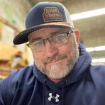 Mike Hyson - Facebook