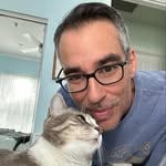 Dr. Michael Iacono - @dr.michaeliacono - Instagram