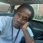 Greg Edward Michael Iacono - @gem91396__ - Instagram