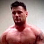 Michael Dello Iacono - @mikedelloiacono - Instagram