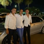 Michael Iacono - @michael.iacono - Instagram