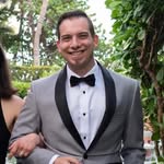 Michael Iacono - @miacono2192 - Instagram