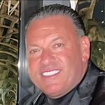 Michael Iacono - @mikecontainer - Instagram
