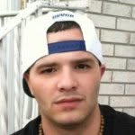 Michael Iacono - @iaconomichael70388 - Instagram