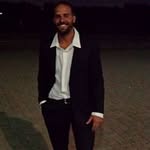 Michael Iacono - @michaeliacono11 - Instagram