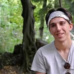 michael iacono - @iaconomichael99 - Instagram