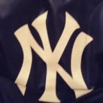 Michael Iacono - @mikeybaseball1 - Instagram
