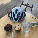 Michael Iacono - @fresh.prince.of.belmonte - Instagram