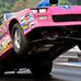 Michael Iacono - Facebook