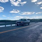 Michael Iacono - @mikejr3602 - Instagram