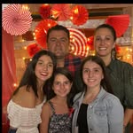 Michael Iacono - @mssssiadventures - Instagram