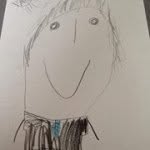 Michael Iacono - @m_a_iacono - Instagram