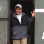 Michael Iacono - @thebrook18 - Instagram