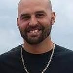 Michael Iacono - @michaeliacono11111 - Instagram