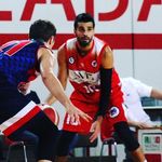 Michael Iacono - @mike10iacono - Instagram