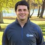 Michael Iacono - @iacono.michael - Instagram