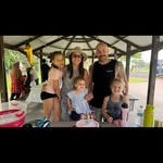 Michael Iacono - @m_yakk - Instagram