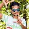 Michael_Iacono - @Michael_Iacono - TikTok