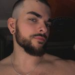 Michael Iacono - @mikeiacono17 - Instagram