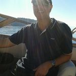 Michael Iacono - @michael_iac - Instagram