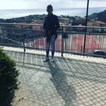 michael iacono - @iacono_michael - Instagram