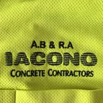 Michael Iacono - @iaconoconcrete - Instagram