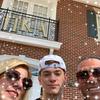 Michael Iacono - @michaeliacono1026 - TikTok