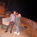 Michael Iacono - @iacono7280 - Instagram