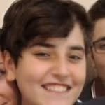 Michael Iacono - @michaeliacono04 - Instagram