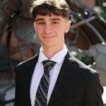 Michael Iacono - @michaeliacono_ - Instagram