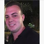 Michael Iacono - @mike__iacono - Instagram