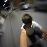 Michael Iacono - @michael_iacono_ - Instagram