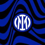Michael Iacono - @miacono7 - Instagram