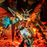 michael lo iacono - @gunplapanpan - Instagram